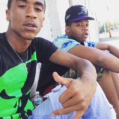 Ask About Us - Bizz Adeli & Moi Montosa