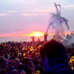 Dj Pascal  -  Remember This Moment!  10 - 09 - 2016