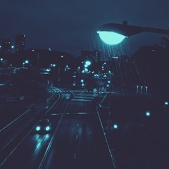 ElijahOVO - On The Late Night