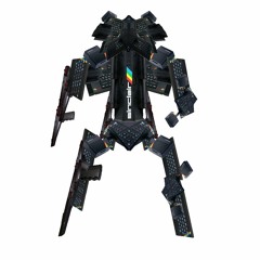 Magnificent Brute