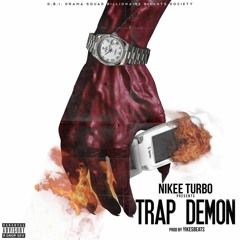 Intro ft. Hollis Blood