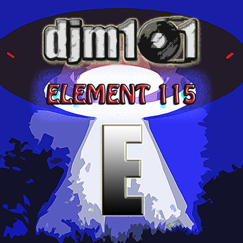 element 115 uses