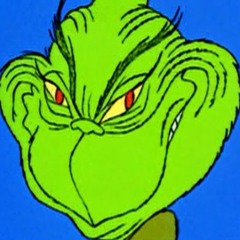 when u find two songs that shouldn't mash up well at all but they do