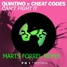 Can't Fight It (Remix Marts Forrell)