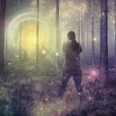 Phased (feat. Keef Gray)