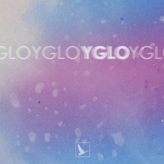 Yglo - Fridays
