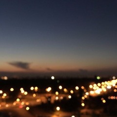 Because of You - Ne-Yo