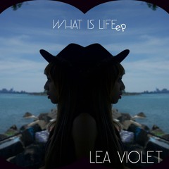 On My Mind (Future Me) feat. Joe the Dancer