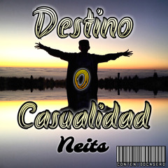 03.Mente y Cuerpo (Prod. Flying Lotus)