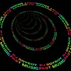 K Camp - Marilyn Monroe FAST