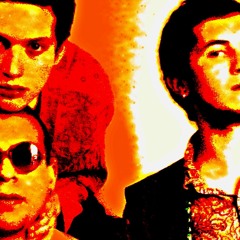 PERRO NEGRO - EL PERRO!