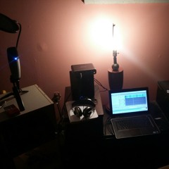 My moment Feat. Witty