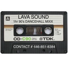 80 mixs
