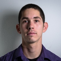 Christina and Aaron Johnson - " I Love You" cover