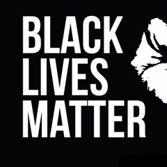 Another Life Of A Black Man