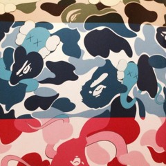 The Bank (Prod. 318Tae)