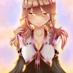 Never-End Tale - Tatsuyuki Kobayashi, Konomi Suzuki (NighTcore)[Fairy Tail]