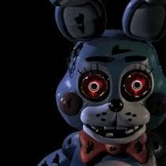 Fnaf2 - it been so long [Nightcore]