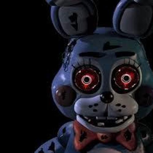 Fnaf2 - it been so long [Nightcore]