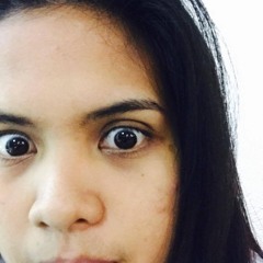 Sam Smith - Stay With Me (Acoustic Cover)