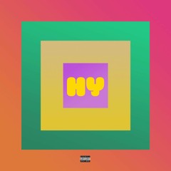 Lay Down ft @itsHeadAchebaby & @JDYDFF (Prod. The Mighty Kamina)