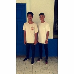 DJ CUILO LIVE NOVA SP SJ CR 27-7-2K16-WOOYOOII-WICKED.mp3