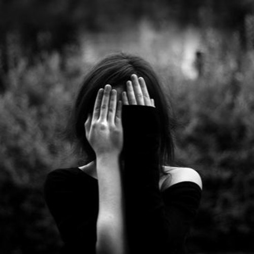 sadder machine (pr sad machine flip)