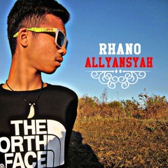 KTP ( Kami Tak Perduli )