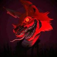 Over 1000 play song (Sylvester)