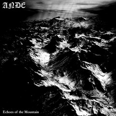ANDE - 5.- March To The Top Of The Mountain