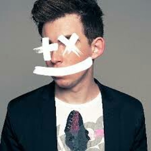Stream Martin Garrix & Kygo - Malibu (Official Music Video) by Youssef ...