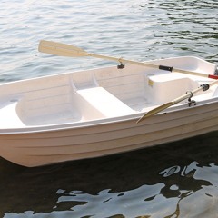 untuk kamu yang namanya tidak bisa saya sebutkan.