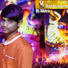 V6 Palapitala SOng Mix BY DJ Shiva
