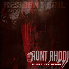 (Go Tell) Aunt Rhodi (Uncle Kev Remix)