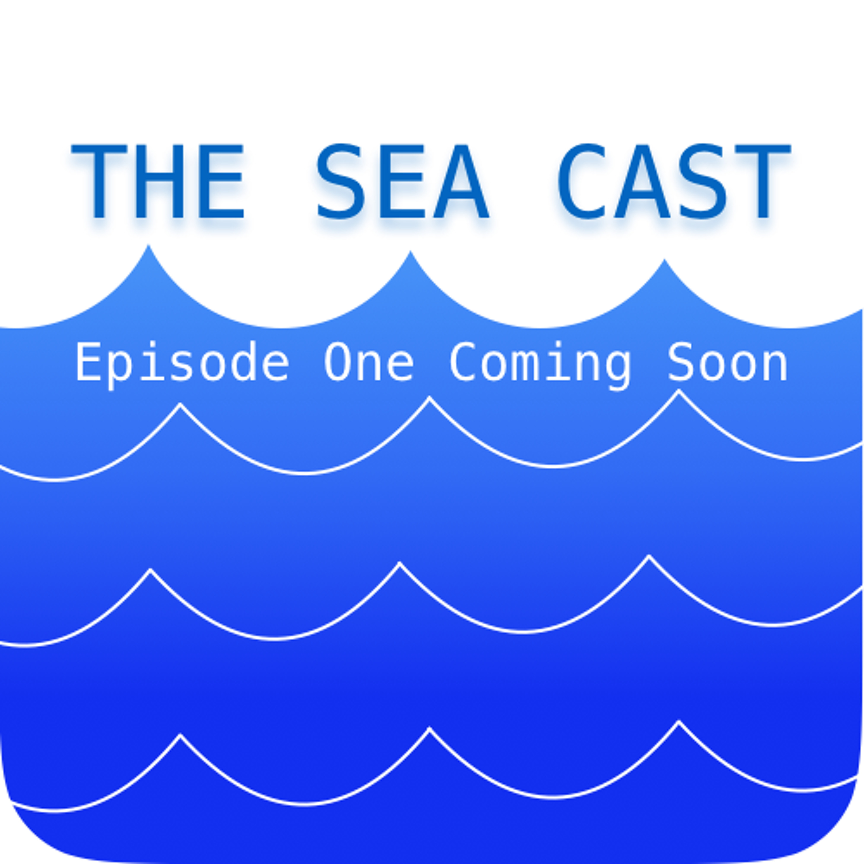 Episode One Teaser episode artwork