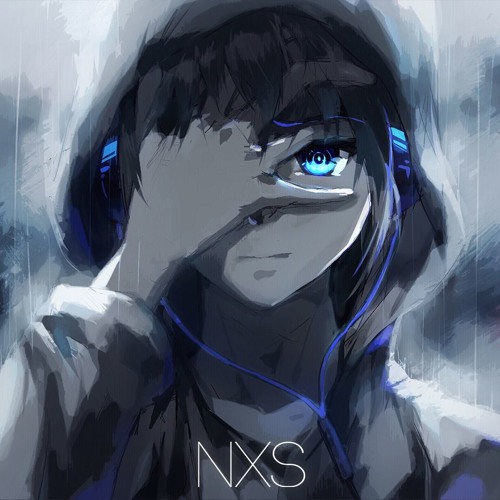 Savi x Bryce Fox - Breathe It In