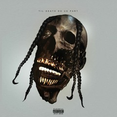 Them Looks ft. Garrett Douglas, Rom