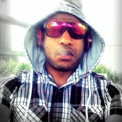 Yaram Medley Felix Yausi 2015