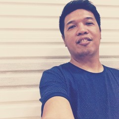 BLINK 182 - Left Alone (Acoustic Cover) By Nawi Message