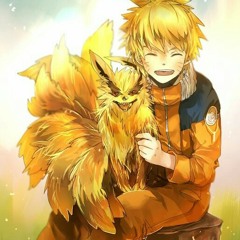 Sign (English Ver.) -Naruto
