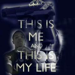 TrussdollarEz Ft M.O.V Looney - My Life