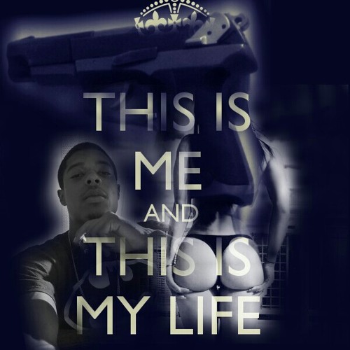 TrussdollarEz Ft M.O.V Looney - My Life