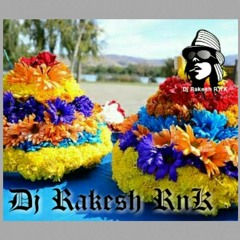 Pala Pittala Gumpu Chudu [ V6 Bathukamma ] Exclusive Mix By Dj Rakesh RnK... @8106931477@....mp3