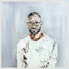 Bloom (I'm Feeling Just Like You)