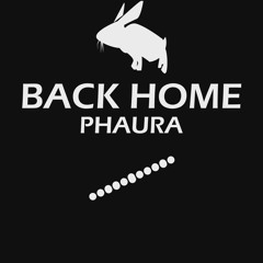 [ChillStep] Phaura - Back Home | Non Copyrighted Music (Copyright Free Music)
