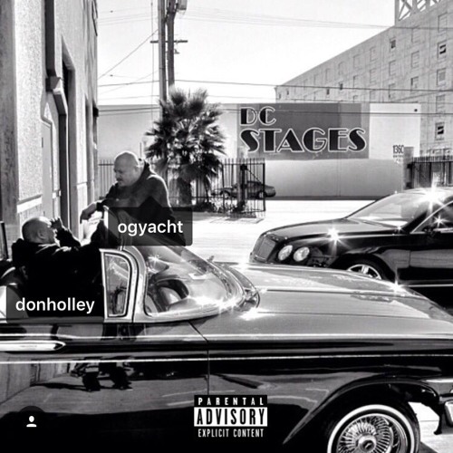 Soop & Byou - Chop (Prod. Bangs) [ @DJPHATTT EXCLUSIVE ]