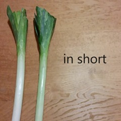 08 - Zombies On Your Lawn