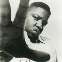 Juicy (REz It Was All a Dream Edit)