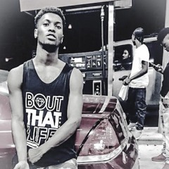 Chapter 2 Nucci  (prod By.Penacho)