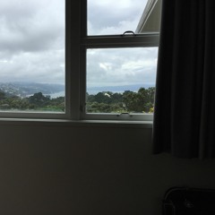 Digressions for String Quartet